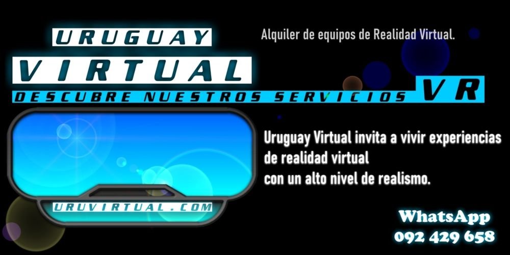 Uruguay Virtual - Portada 1 (2)