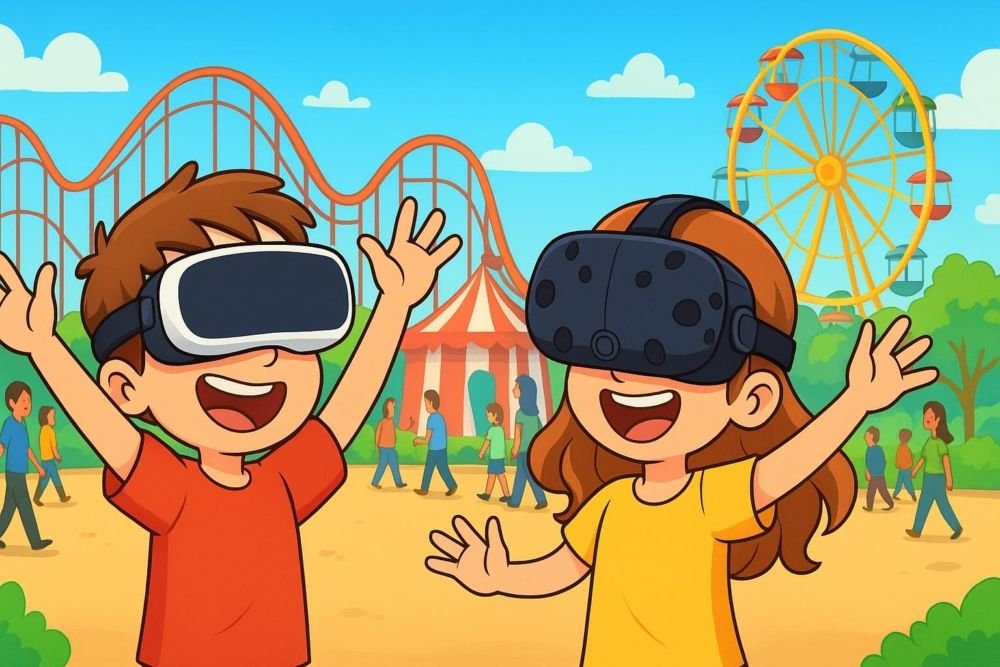 Uruguay Virtual - Img 67 (1)