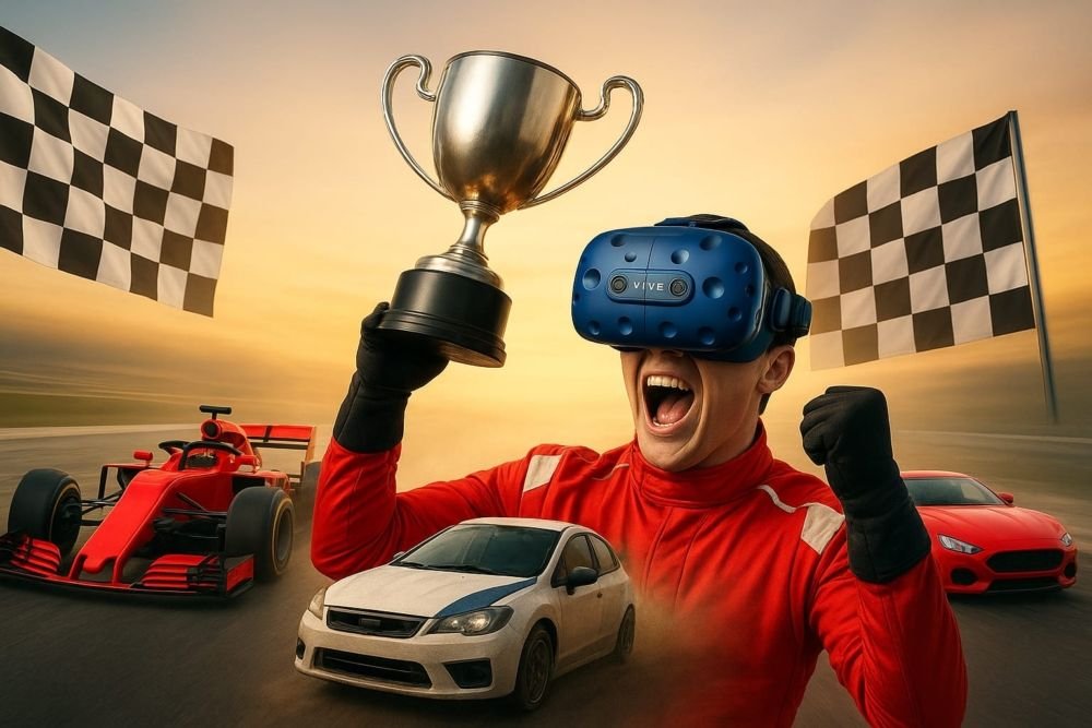 Uruguay Virtual - Img 92 (1)