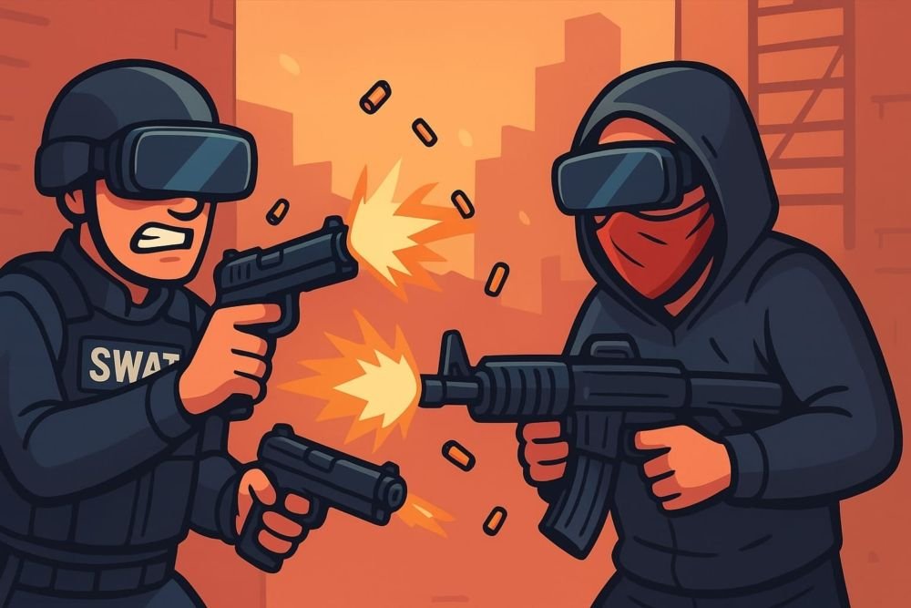 Uruguay Virtual - Img 93 (1)