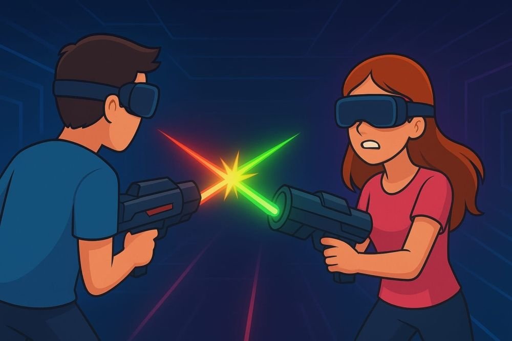 Uruguay Virtual - Img 94 (1)