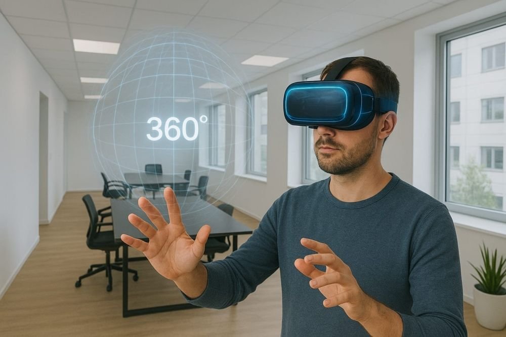 Uruguay Virtual - Img 95 (1)