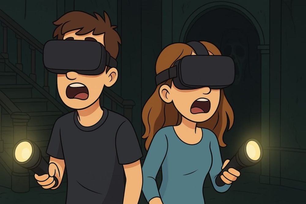 Uruguay Virtual - Img 97 (1)