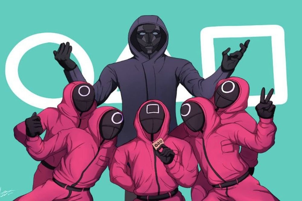 Uruguay Virtual - Img 98 (1)