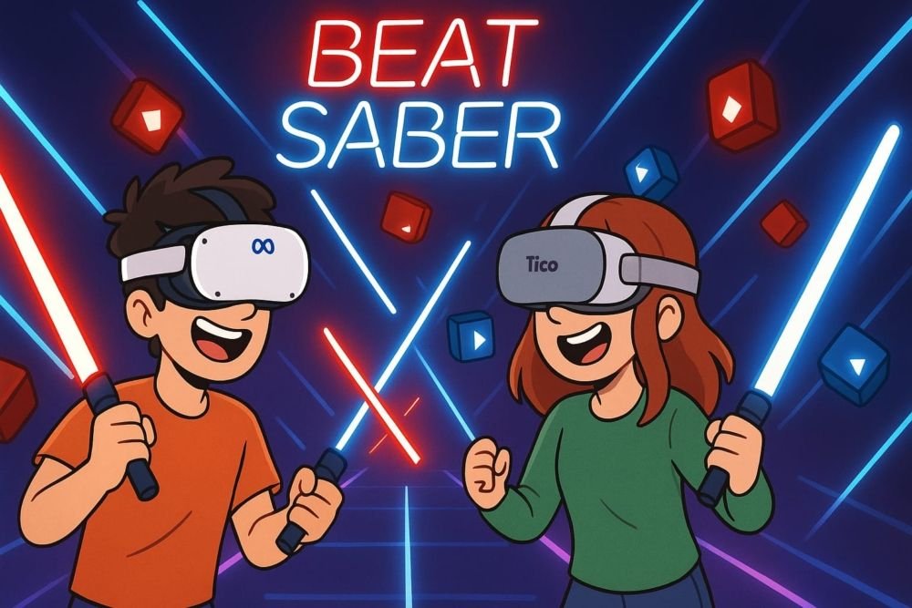 Uruguay Virtual - Img 72 (1)