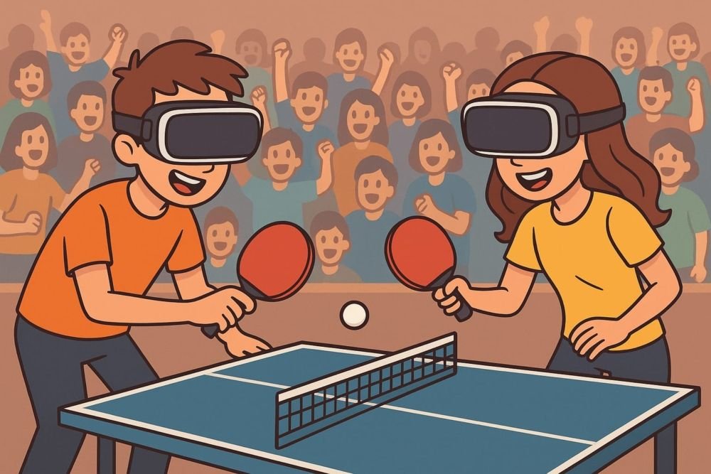 Uruguay Virtual - Img 99 (1)