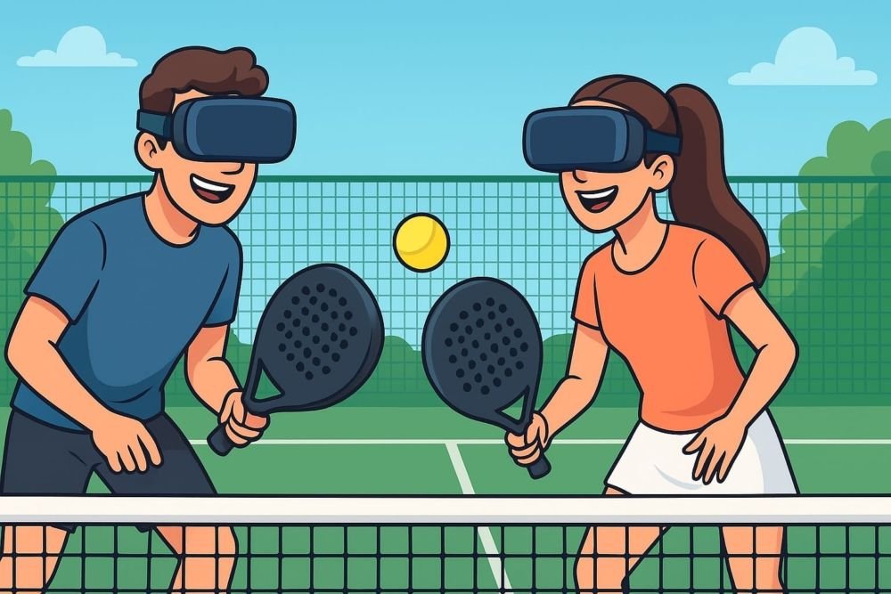 Uruguay Virtual - Img 101 (1)