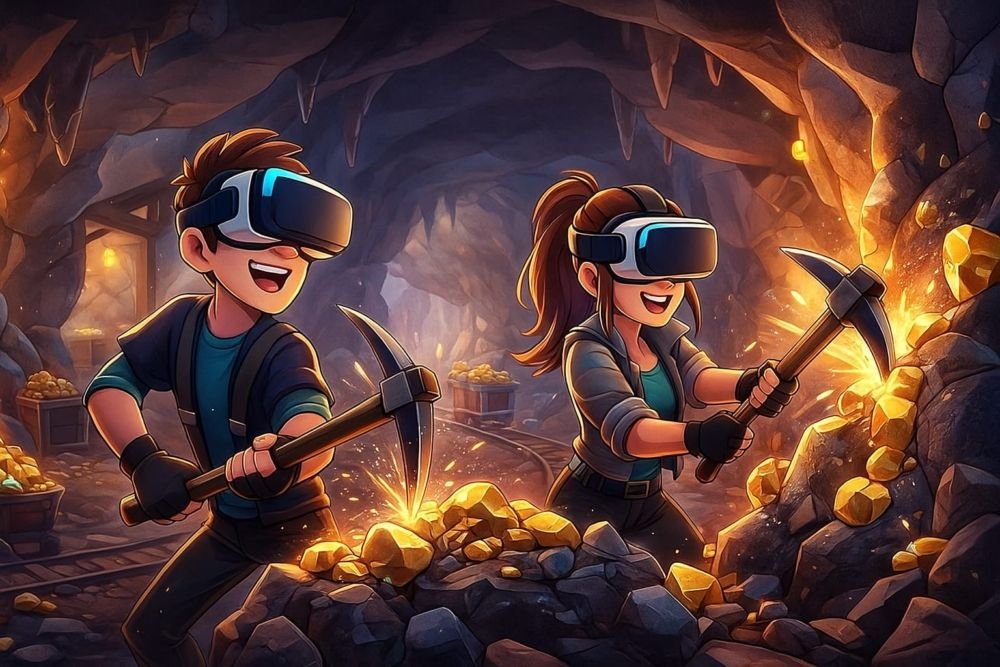 Uruguay Virtual - Img 103 (1)