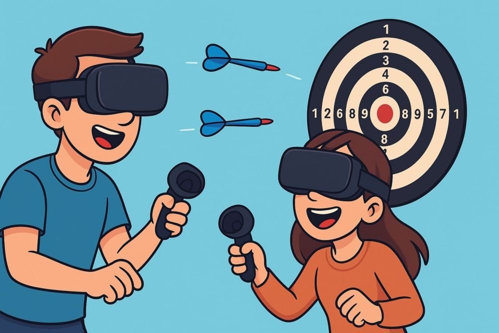 Uruguay Virtual - Img 104 (1)