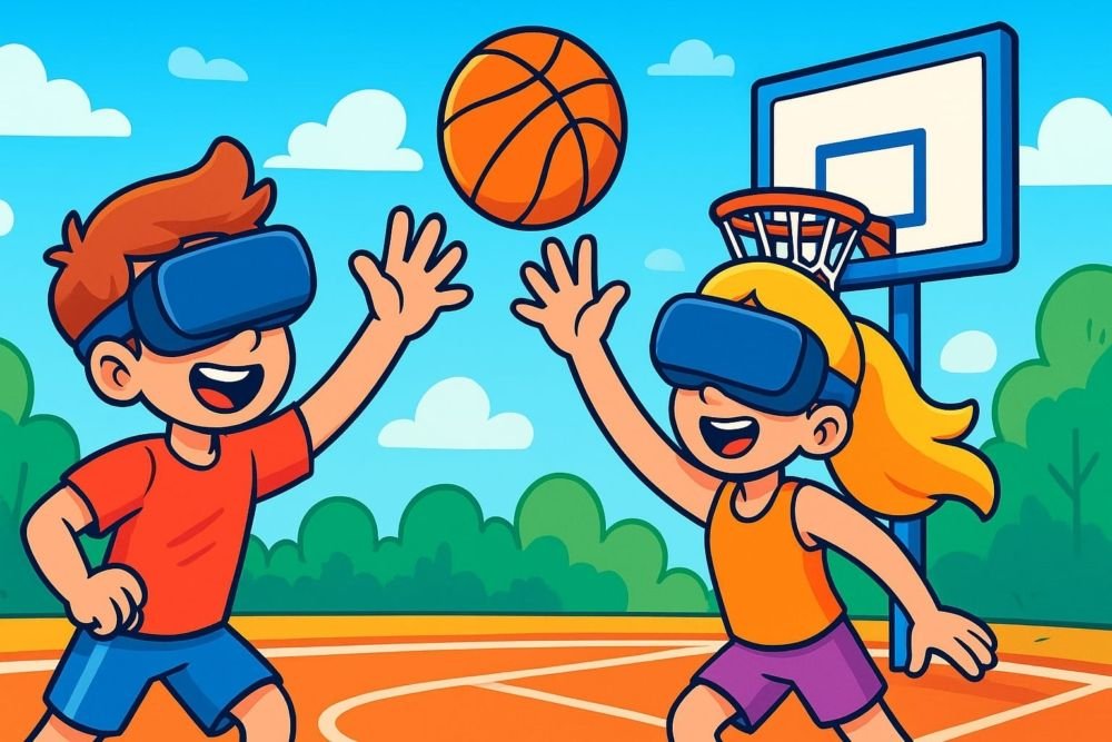 Uruguay Virtual - Img 105 (1)