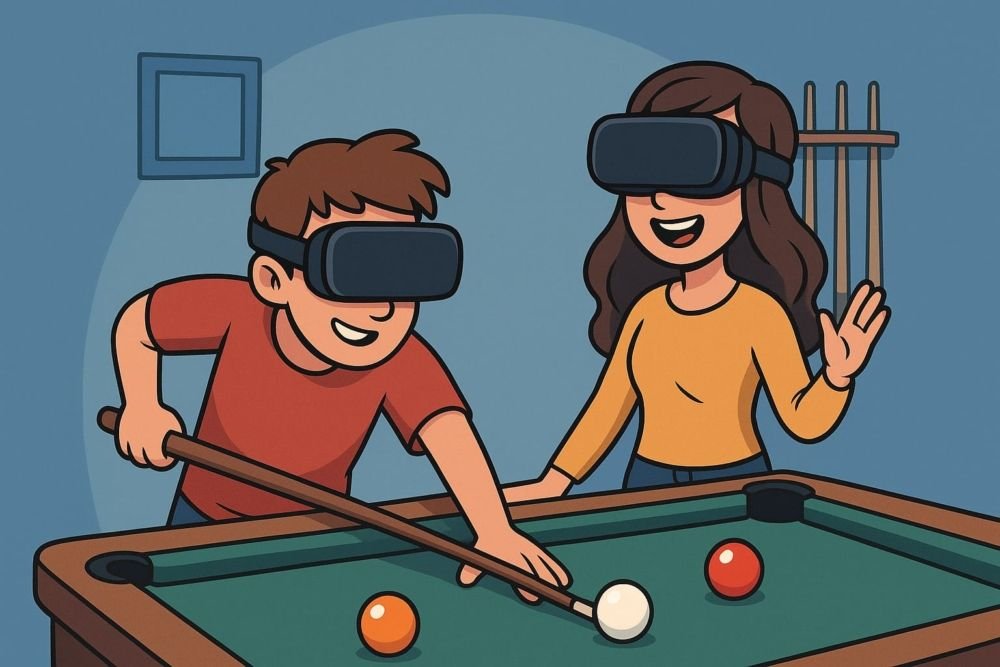 Uruguay Virtual - Img 106 (1)