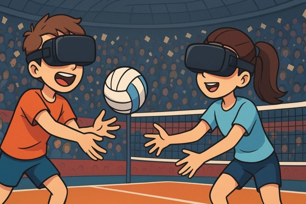 Uruguay Virtual - Img 107 (1)