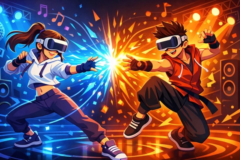 Uruguay Virtual - Img 110 (1)