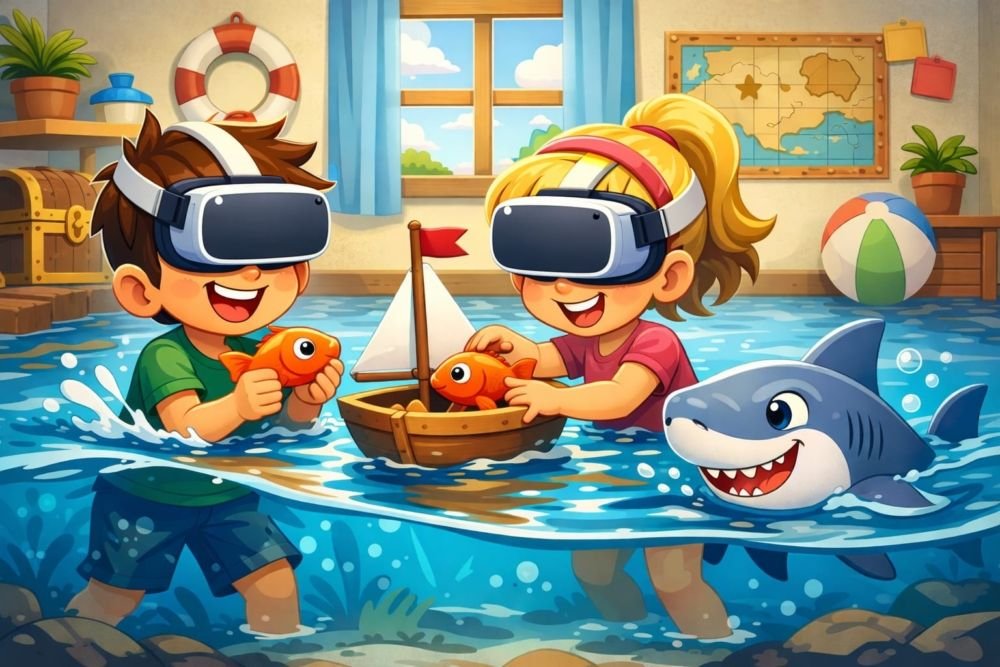 Uruguay Virtual - Img 112 (1)