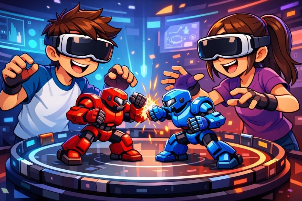 Uruguay Virtual - Img 113 (1)