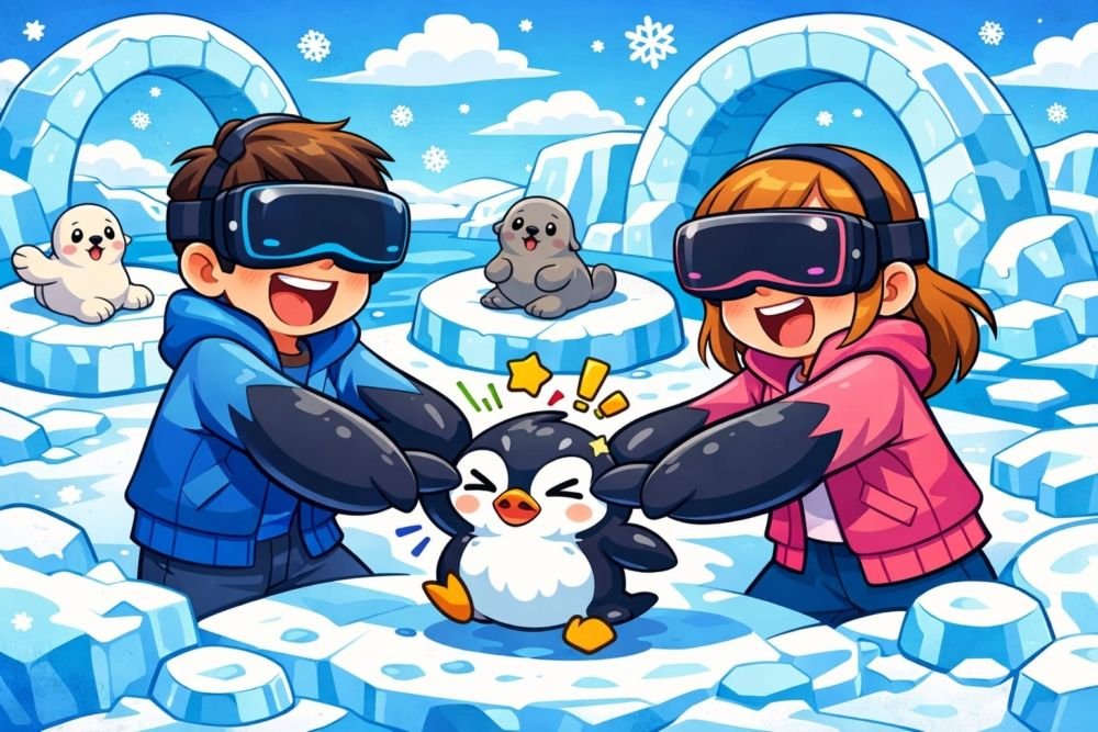 Uruguay Virtual - Img 114 (1)