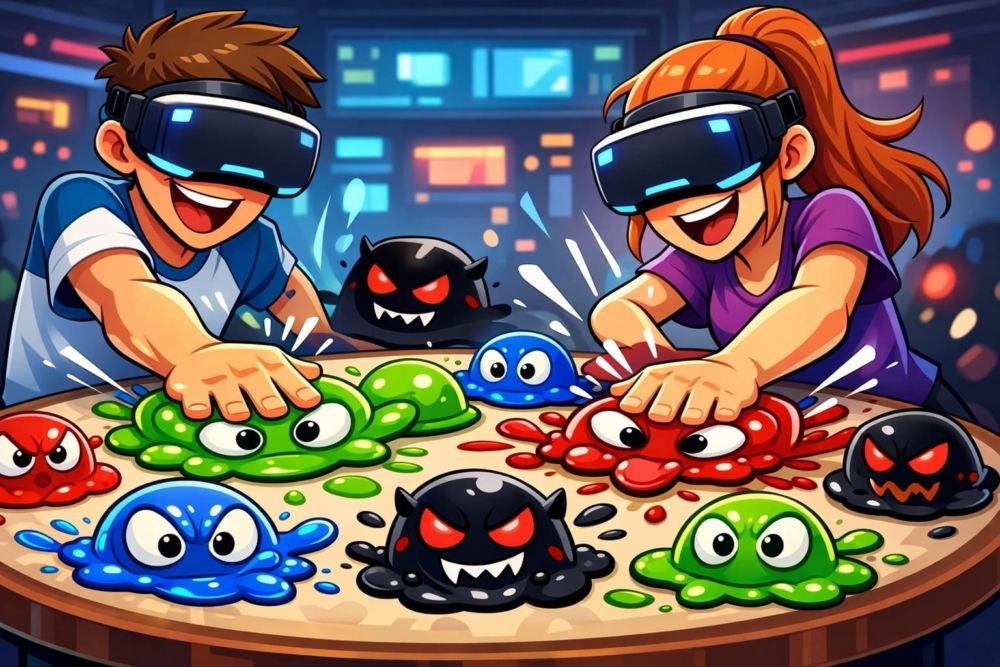 Uruguay Virtual - Img 115 (1)